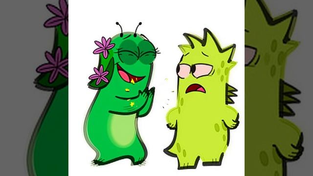 Sprunki Characters SVG Bundle: Gaming Clipart, Shirt Design (digital Files) - Etsy смотреть онлайн