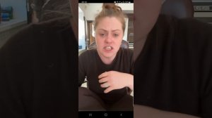 Диеты. Фазы похудения. Разве можно проще рассказать о важном?