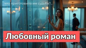 Аудиокнига - Холодный расчет любви