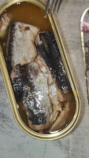 Шпроты из Светофора смотреть онлайн