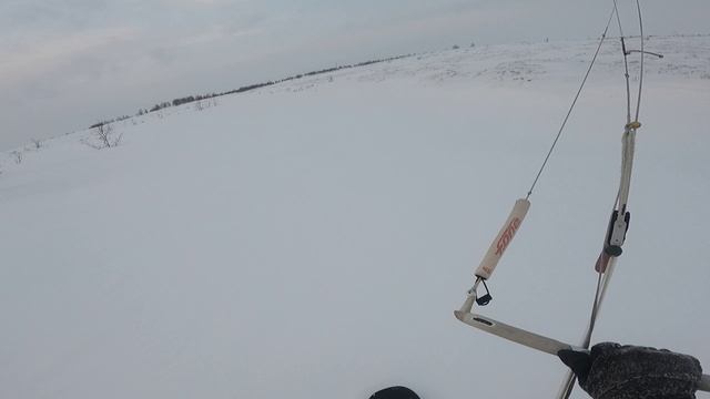 Покайтушка 11 февраля 2023 смотреть онлайн