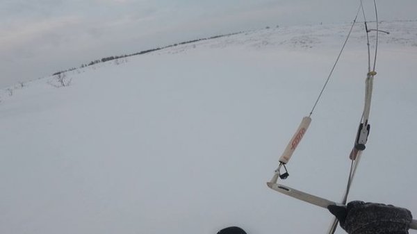 Покайтушка 11 февраля 2023