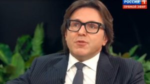 Малахов от 10.02.2026 анонс выпуска, что будет в эфире