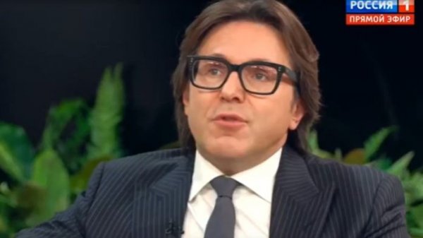 Малахов от 10.02.2026 анонс выпуска, что будет в эфире