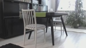 ВЛОГ Самый недорогой ремонт НА СВЕТЕ! СДЕЛАЛА РЕМОНТ В УБИТОЙ КВАРТИРЕ. СЕМЬЯ В ШОКЕ