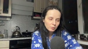 Не чувствуя себя в безопасности. Чувство вины и стыда в отношениях в семье.