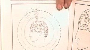 Энергосоматика_часть1