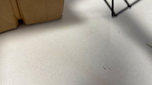 Подставка для виниловых пластинок