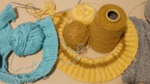 Отчет по моей игре "3 на4". Выбор игры порадовал.