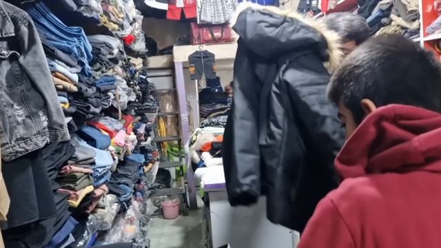 Кочевая жизнь# Иран# 182 часть смотреть онлайн