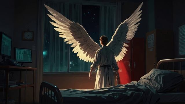 Фанк-метал. "Яркость". смотреть онлайн