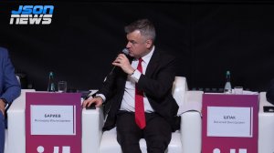 Робототехника - отрасль или индустрия?