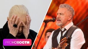 Кирилл Туриченко впервые стал отцом! Как Лариса Долина раскритиковала Леонида Агутина? | PRO-Новости