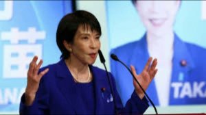 Действия Японии против РФ обернулись большими убытками для ее рыбаков