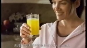 Рекламные блоки и анонсы (СТС-Петербург, 10.02.2008)