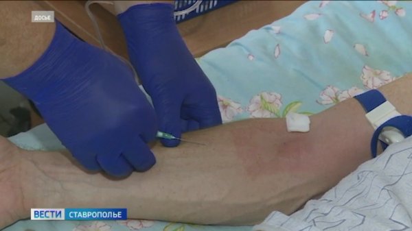 Энергетический мармелад продают детям без ограничений взамен запрещённых энергетиков