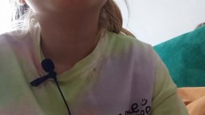 День учителя часть 2