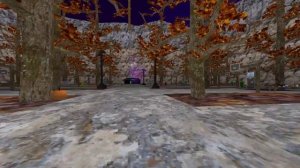 Побег от Lucy add round 0 я продолжу 1