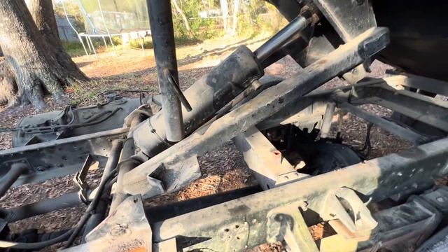 Заработал $2700 за 4 дня в США __ БЫСТРАЯ ПЕРЕПРОДАЖА - это было что-то с чем-то...(Нелин Давид JOB) смотреть онлайн