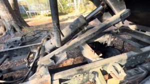 Заработал $2700 за 4 дня в США __ БЫСТРАЯ ПЕРЕПРОДАЖА - это было что-то с чем-то...(Нелин Давид JOB)