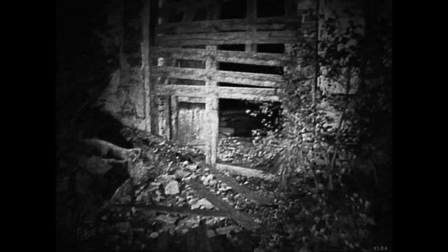 REC Desolation [полное прохождение (игрофильм)] смотреть онлайн