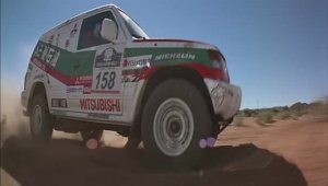 Шура Каретный - Увезу тебя в сахару (клип)