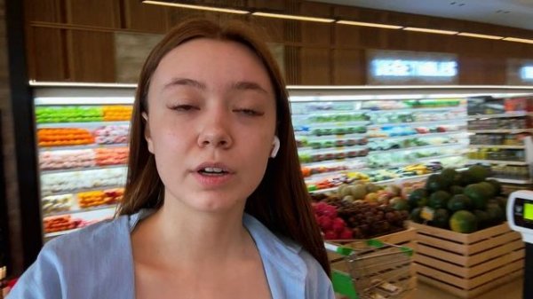 ОДНА НА БАЛИ В 19 | ОКАЗАЛАСЬ ОДНА СРЕДИ ОБЕЗЬЯН? | ЦЕНЫ НА БАЛИ