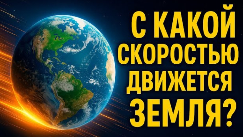 Ты даже не представляешь, с какой скоростью ты сейчас летишь… смотреть онлайн