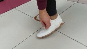 ОБУВЬ GRACIANA  СУПЕР НОВИНКИ ВЕСНА  2026г КОЛЛЕКЦИЯ  ПРОСПЕКТ ВЕРНАДСКОГО МОСКВА