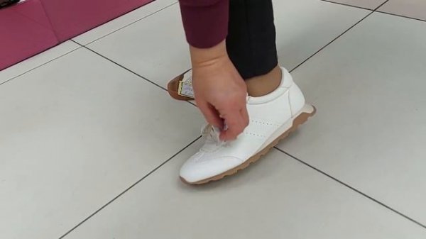 ОБУВЬ GRACIANA СУПЕР НОВИНКИ ВЕСНА 2026г КОЛЛЕКЦИЯ ПРОСПЕКТ ВЕРНАДСКОГО МОСКВА