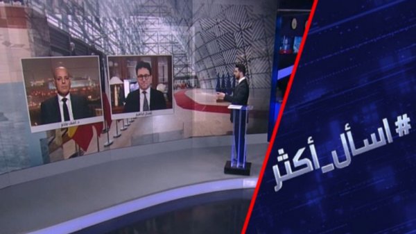 هل يفشل إرهاب نظام كييف محادثات التسوية؟