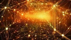 Квантовый переход