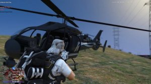 427572 мой, нарушитель 65988  17:50 10.02.2026