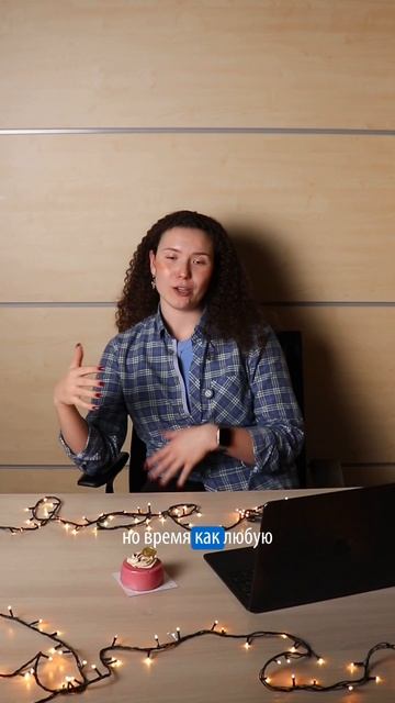 Надо ли учить грамматику, чтобы говорить свободно?