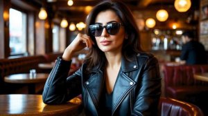 Ну здравствуй, здравствуй, дорогой! 2026г. слова Тузов Игорь.