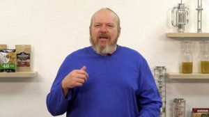 Откуда он вообще взялся или два рецепта коньяка из 2- ингредиентов на 3 литра самогона к 23 февраля!