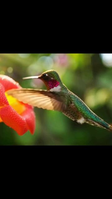 #природа #животные #птицы #ландшафт #к сожалению #бiodиверситет