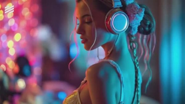 Look at me _ Vocal Trance _ Elite Trance Music