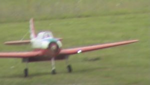 модель як 18 на чемпионате во Вьясе