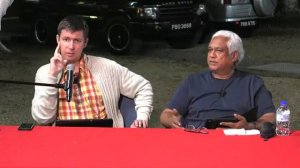 Музыка и сверхъестественное