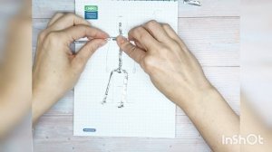 Символ года "Лошадь", часть 2