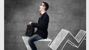 ЧТО НУЖНО ИЗМЕНИТЬ В ДЕЯТЕЛЬНОСТИ ДЛЯ УСПЕХА И РОСТА🚀