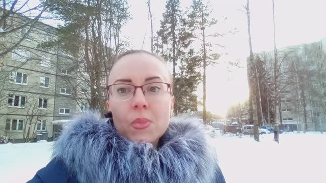 Уютный влог — показываю покупки продуктов и рассказываю реальные цены в магазине смотреть онлайн