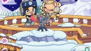 эпичные места для предложений 🥰💍💍💍