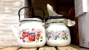 СВЕТОФОР Надо Брать Пока Не Раскупили. Разбирают Шикарные Новинки Обзор 2026