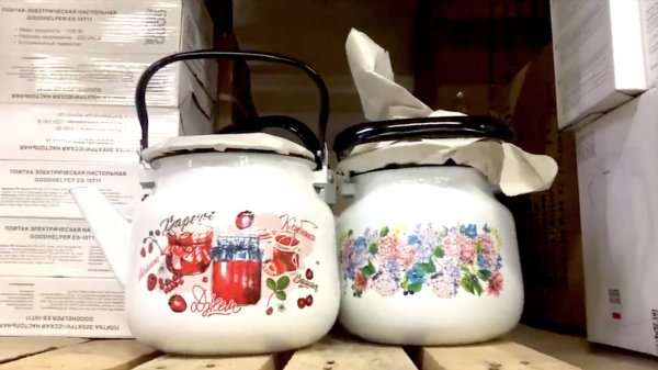 СВЕТОФОР Надо Брать Пока Не Раскупили. Разбирают Шикарные Новинки Обзор 2026