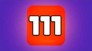 Бравл старс