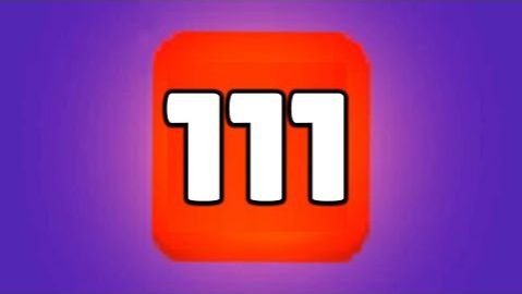 Бравл старс