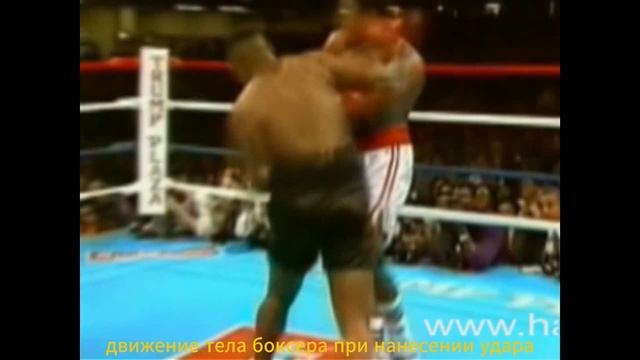 СЕКРЕТ ЭЛАСТИЧНОГО ПЛЕЧА 🦴 СЕКРЕТ ЭЛАСТИЧНОГО ПЛЕЧА 🦴