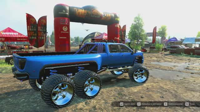 Теннесси горящая мельница все наблюдательные вышки SnowRunner Высокое напряжение